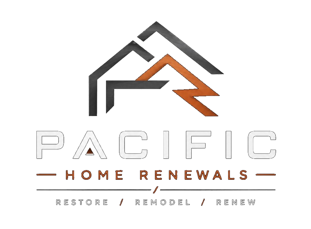 Pacific Home Renewals