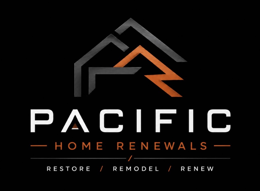Pacific Home Renewals
